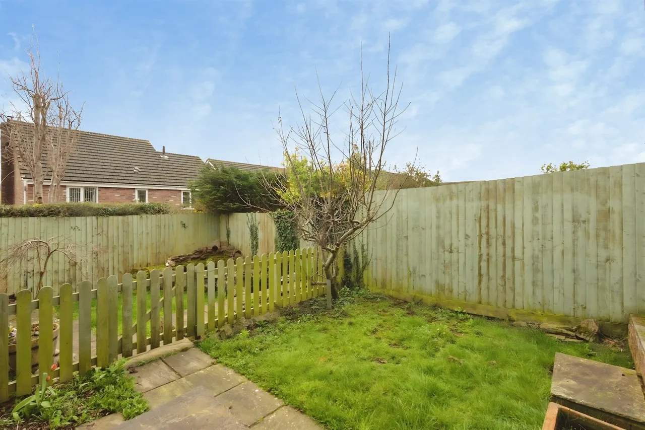 Greenacre Drive, Caerphilly, CF83, photo 17