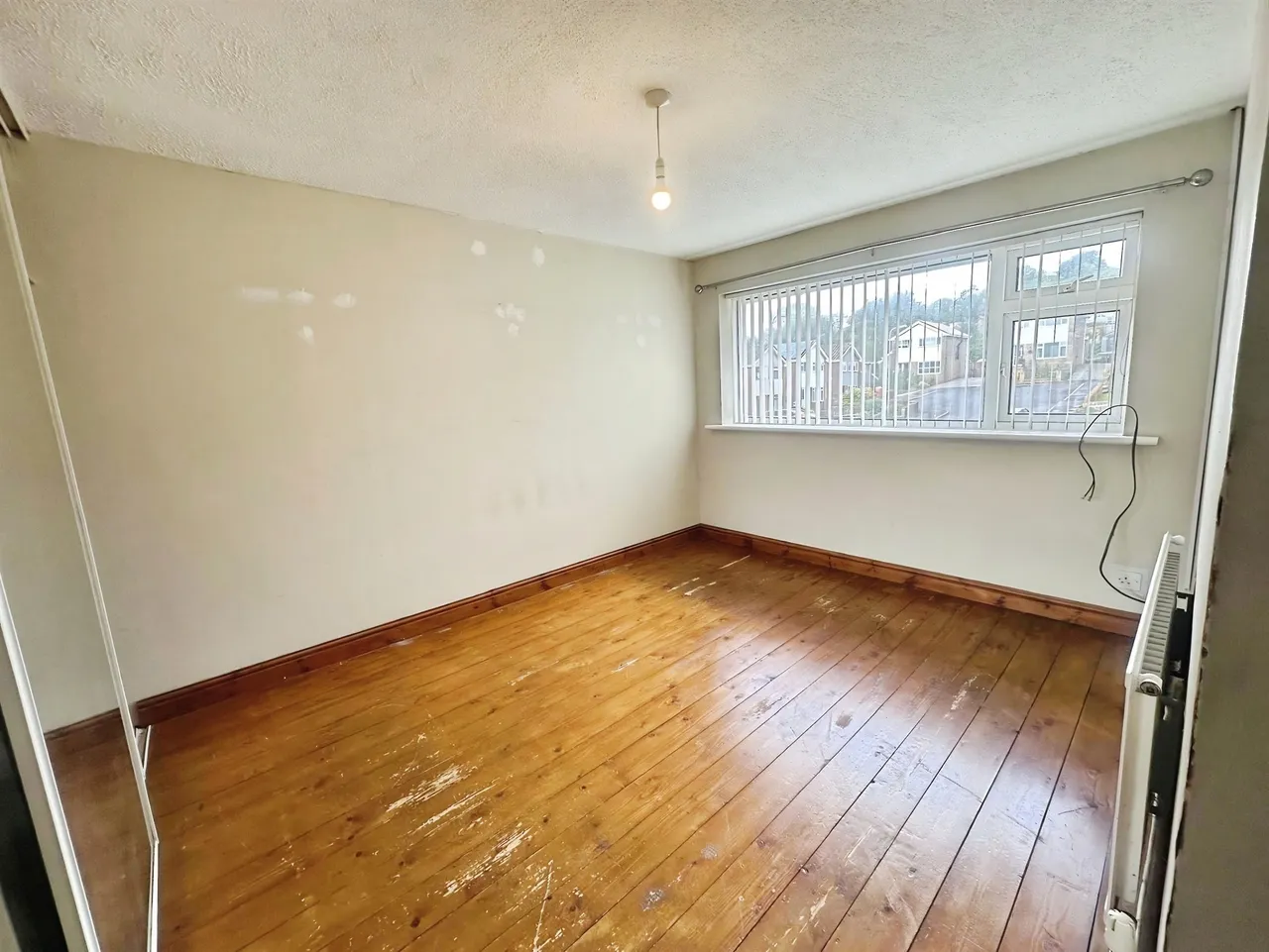 Greenacre Drive, Caerphilly, CF83, photo 8