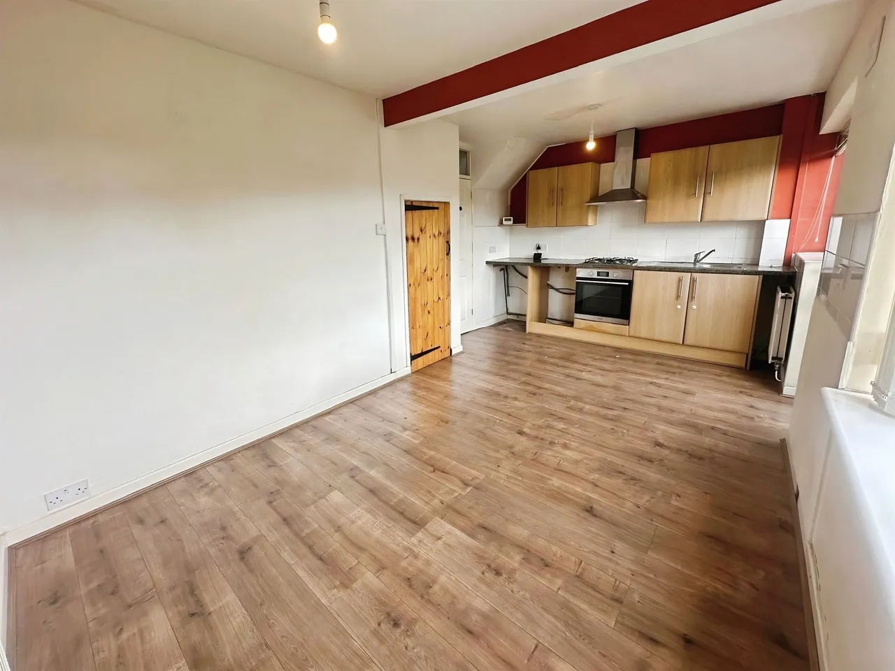 Greenacre Drive, Caerphilly, CF83, photo 5