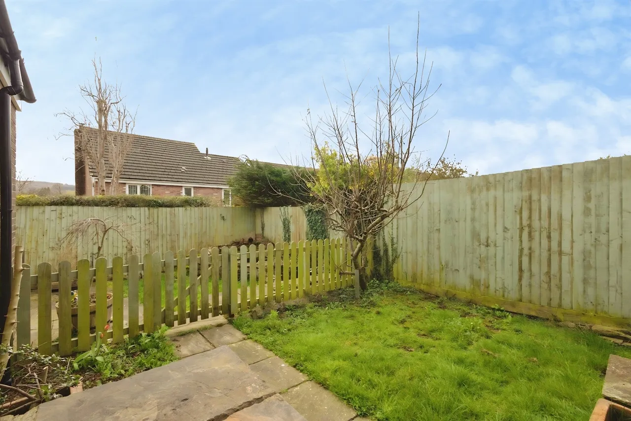 Greenacre Drive, Caerphilly, CF83, photo 16