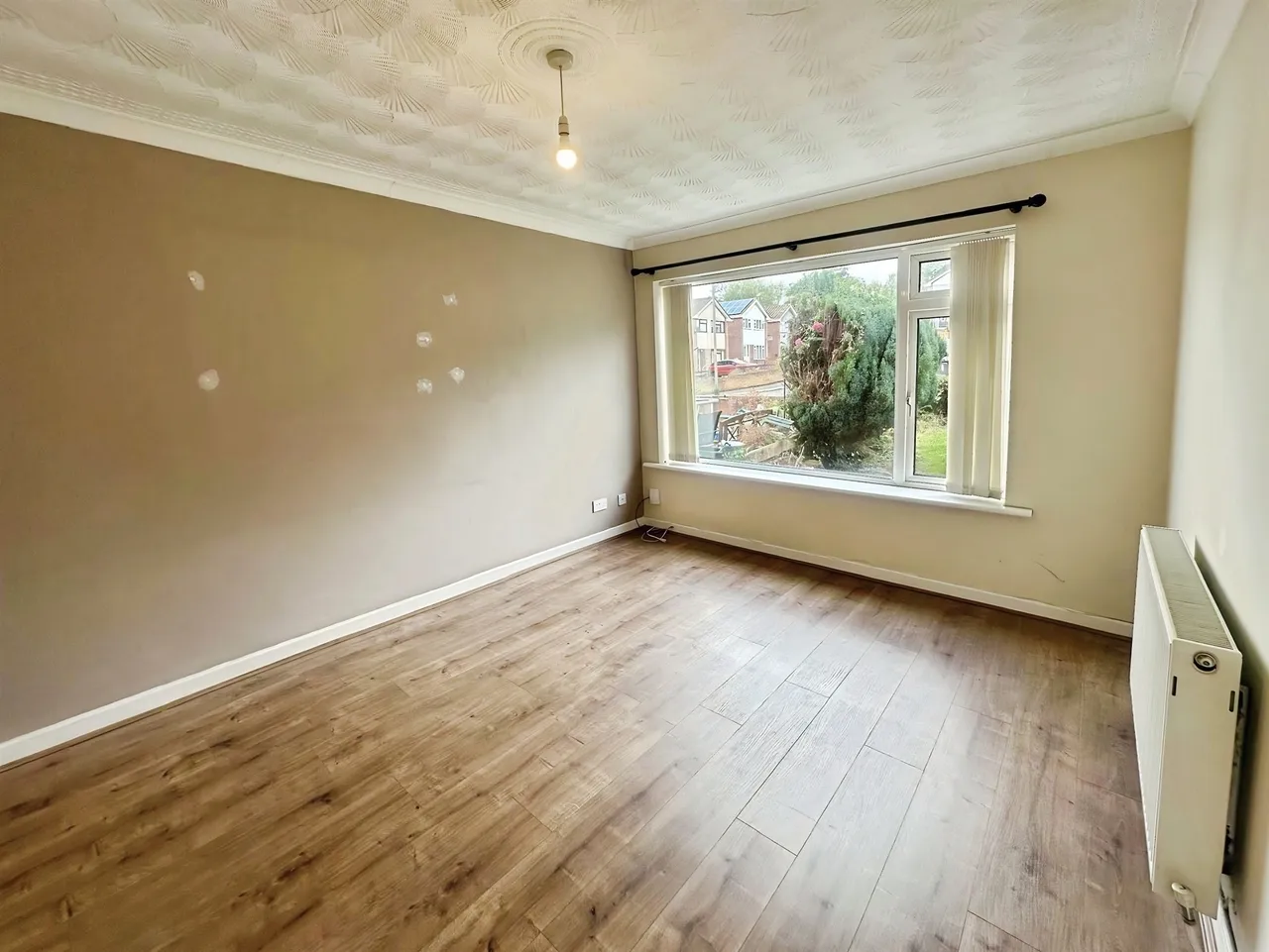 Greenacre Drive, Caerphilly, CF83, photo 2