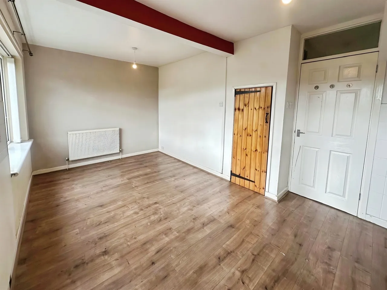 Greenacre Drive, Caerphilly, CF83, photo 6