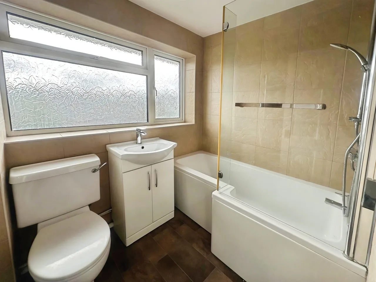 Greenacre Drive, Caerphilly, CF83, photo 7