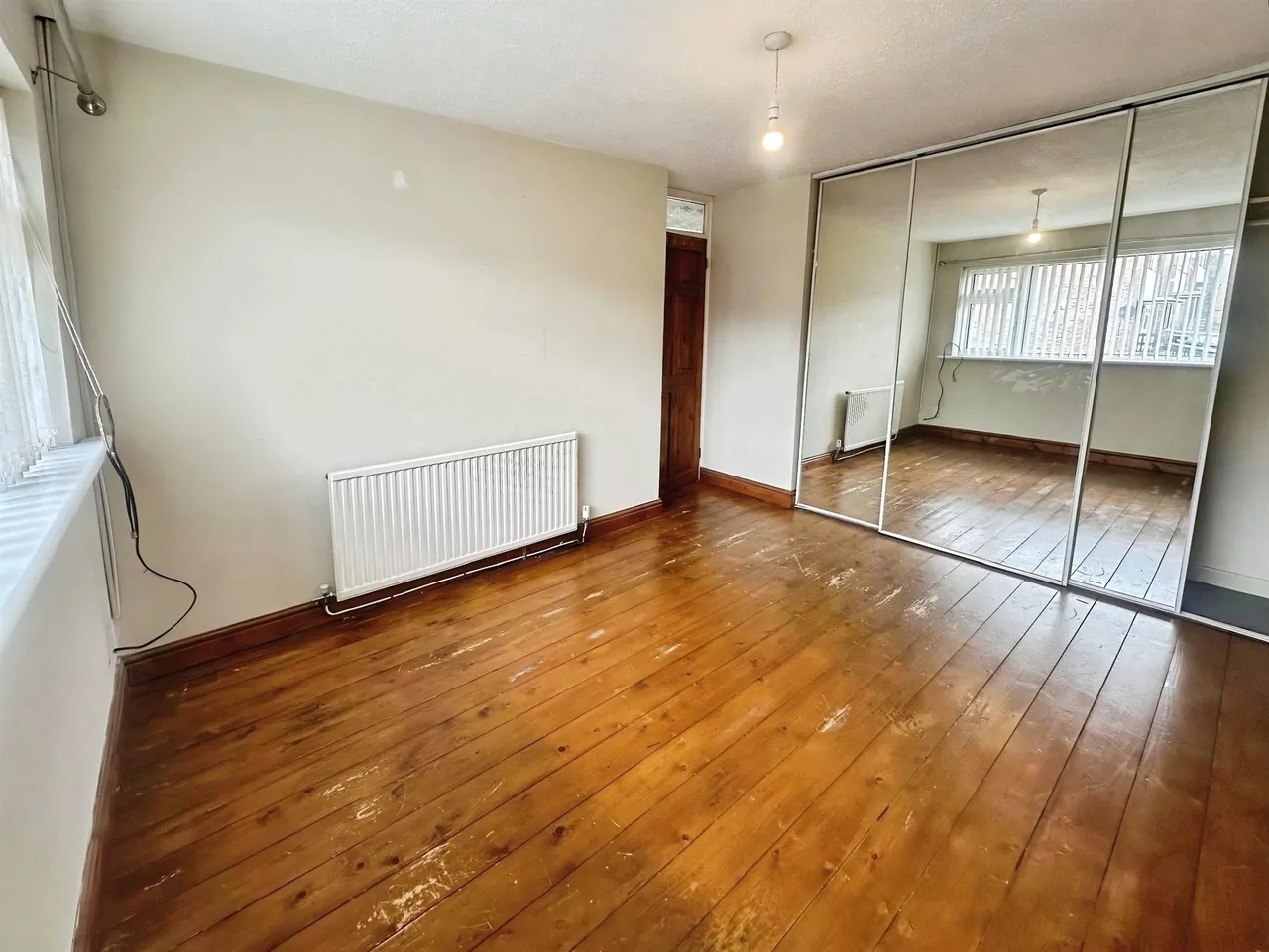 Greenacre Drive, Caerphilly, CF83, photo 9
