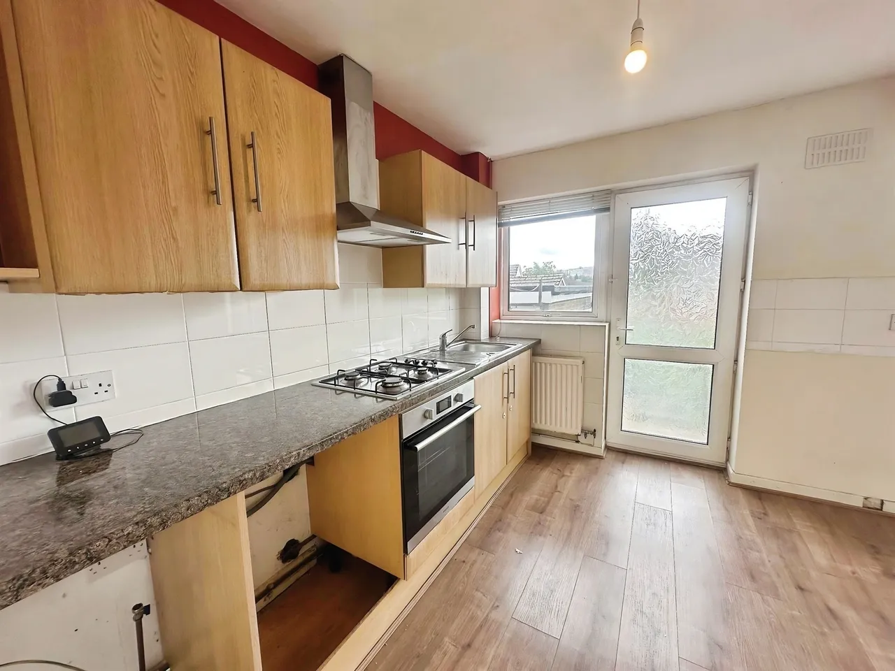Greenacre Drive, Caerphilly, CF83, photo 4