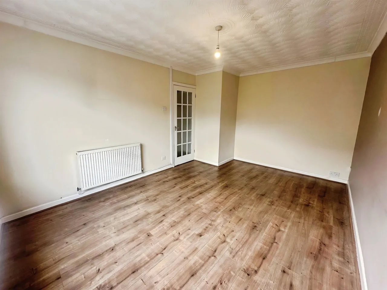 Greenacre Drive, Caerphilly, CF83, photo 3