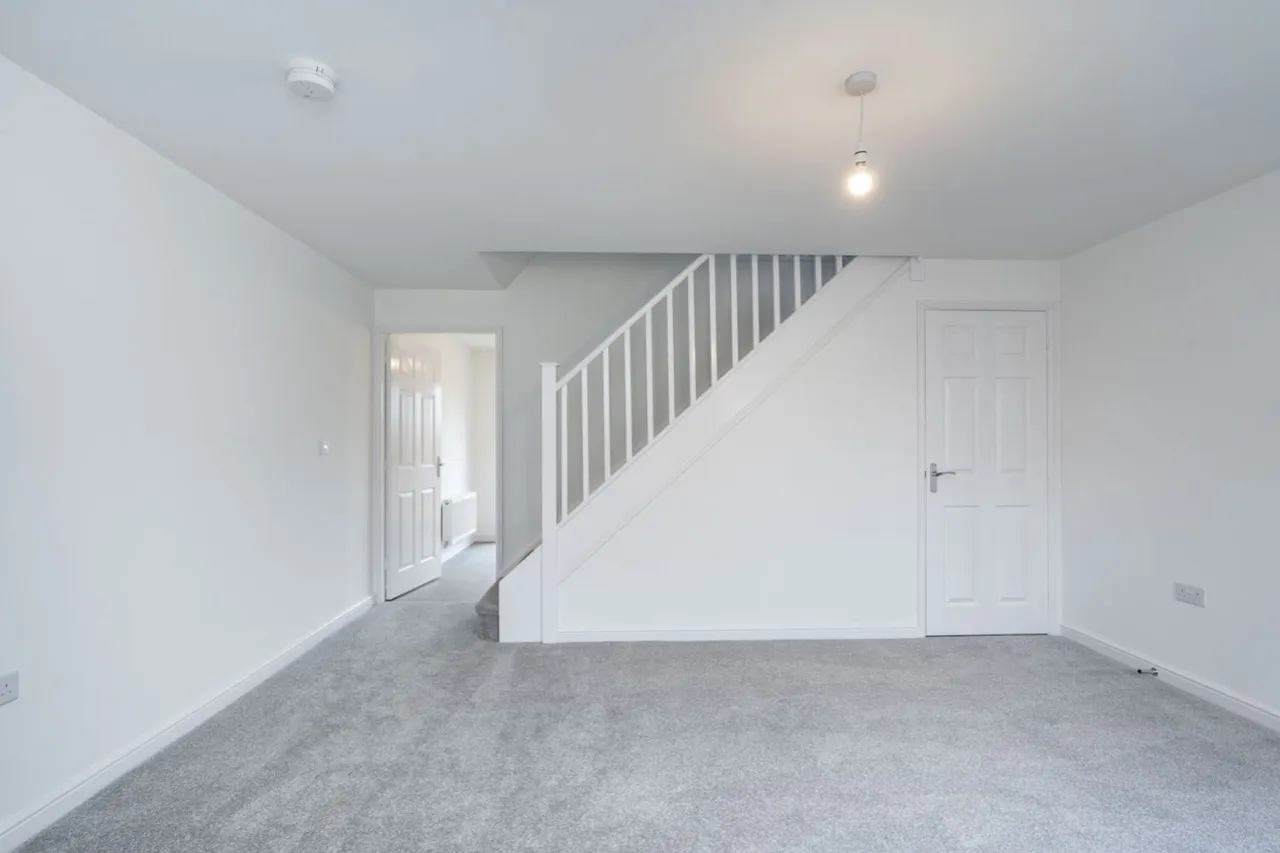 Kilkenny, Harriers Croft, PE20, photo 6