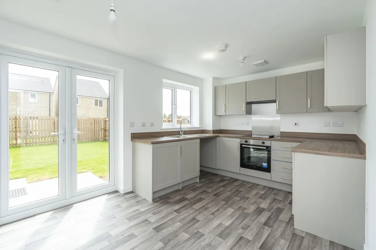 Kilkenny, Harriers Croft, PE20, photo 4