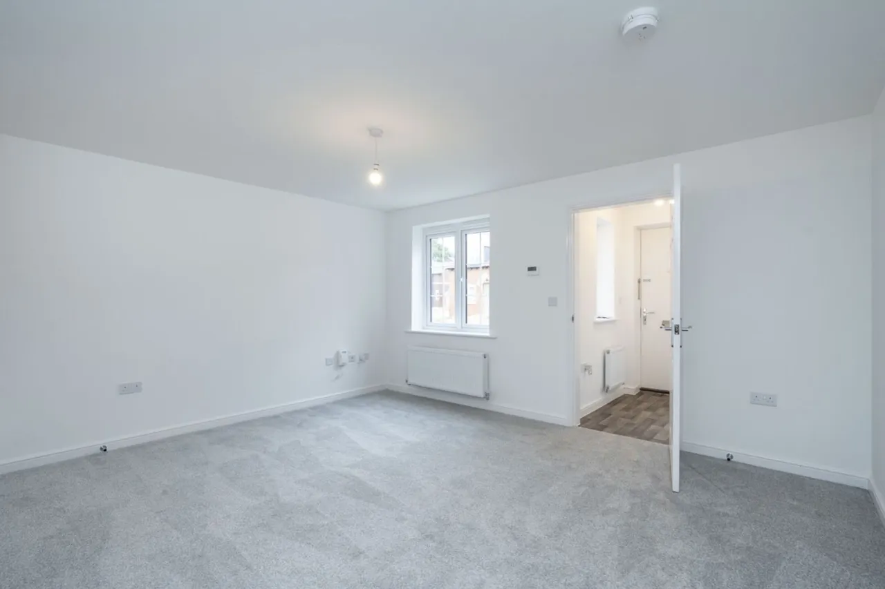 Kilkenny, Harriers Croft, PE20, photo 5