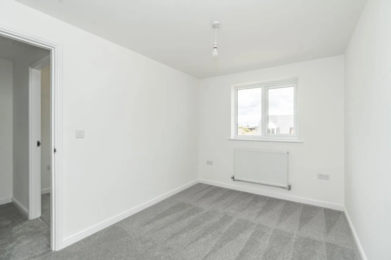 Kilkenny, Harriers Croft, PE20, photo 2