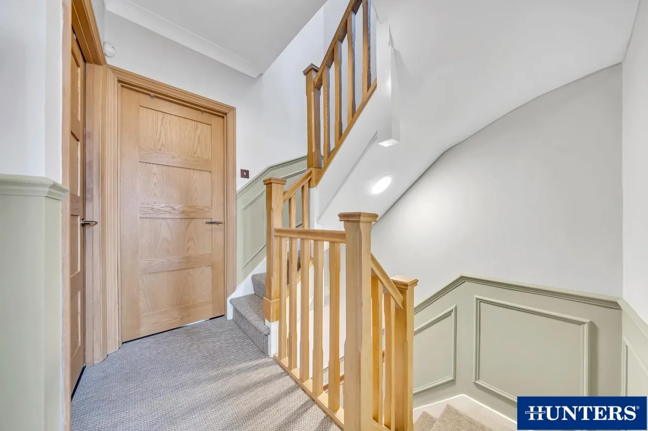 Galsworthy Avenue, Chadwell Heath, RM6, photo 20