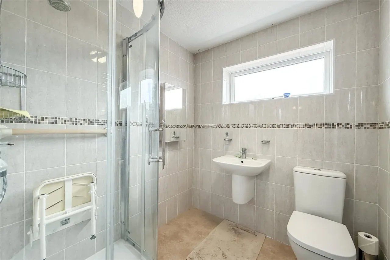 Craiglands, St. Albans, AL4, photo 12