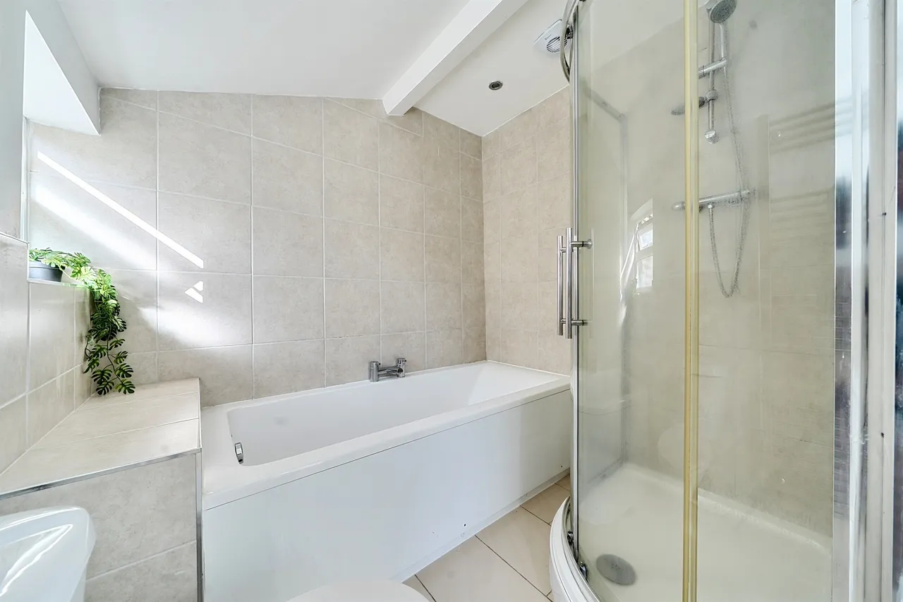 Crofts Street, Roath, CF24, photo 7