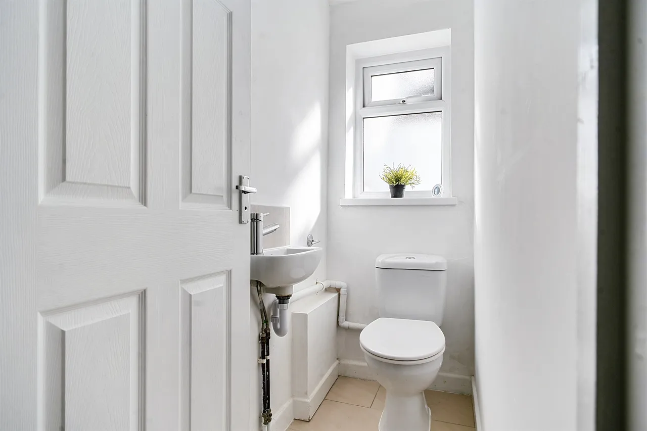 Crofts Street, Roath, CF24, photo 13
