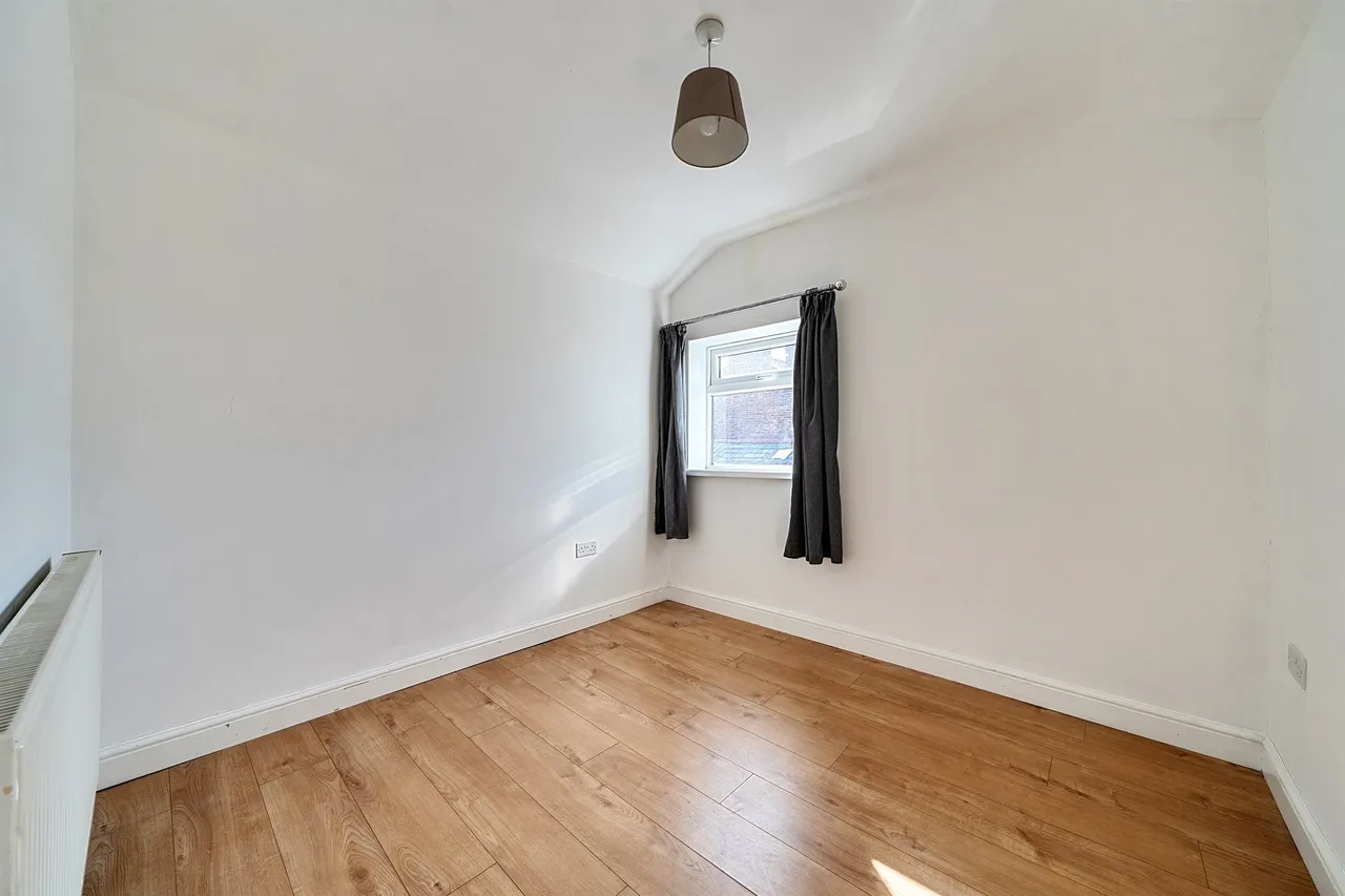 Crofts Street, Roath, CF24, photo 10