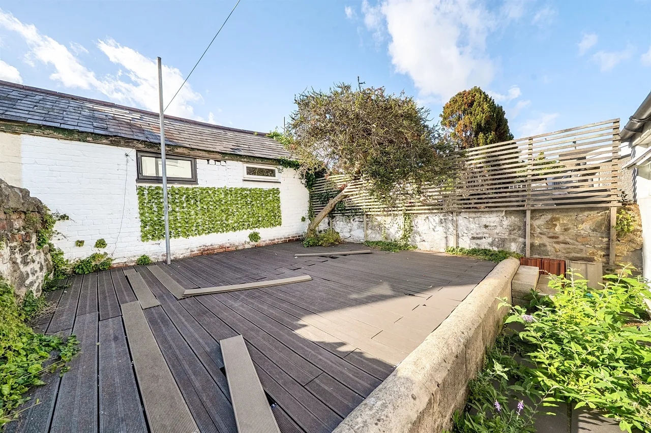 Crofts Street, Roath, CF24, photo 14