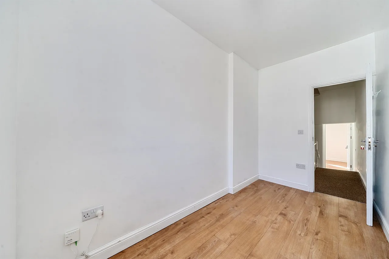 Crofts Street, Roath, CF24, photo 12