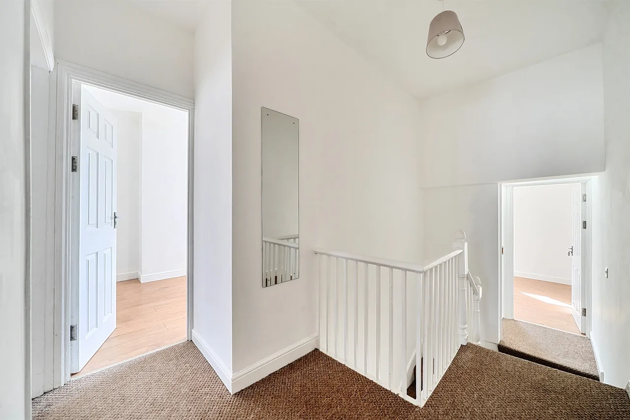 Crofts Street, Roath, CF24, photo 8