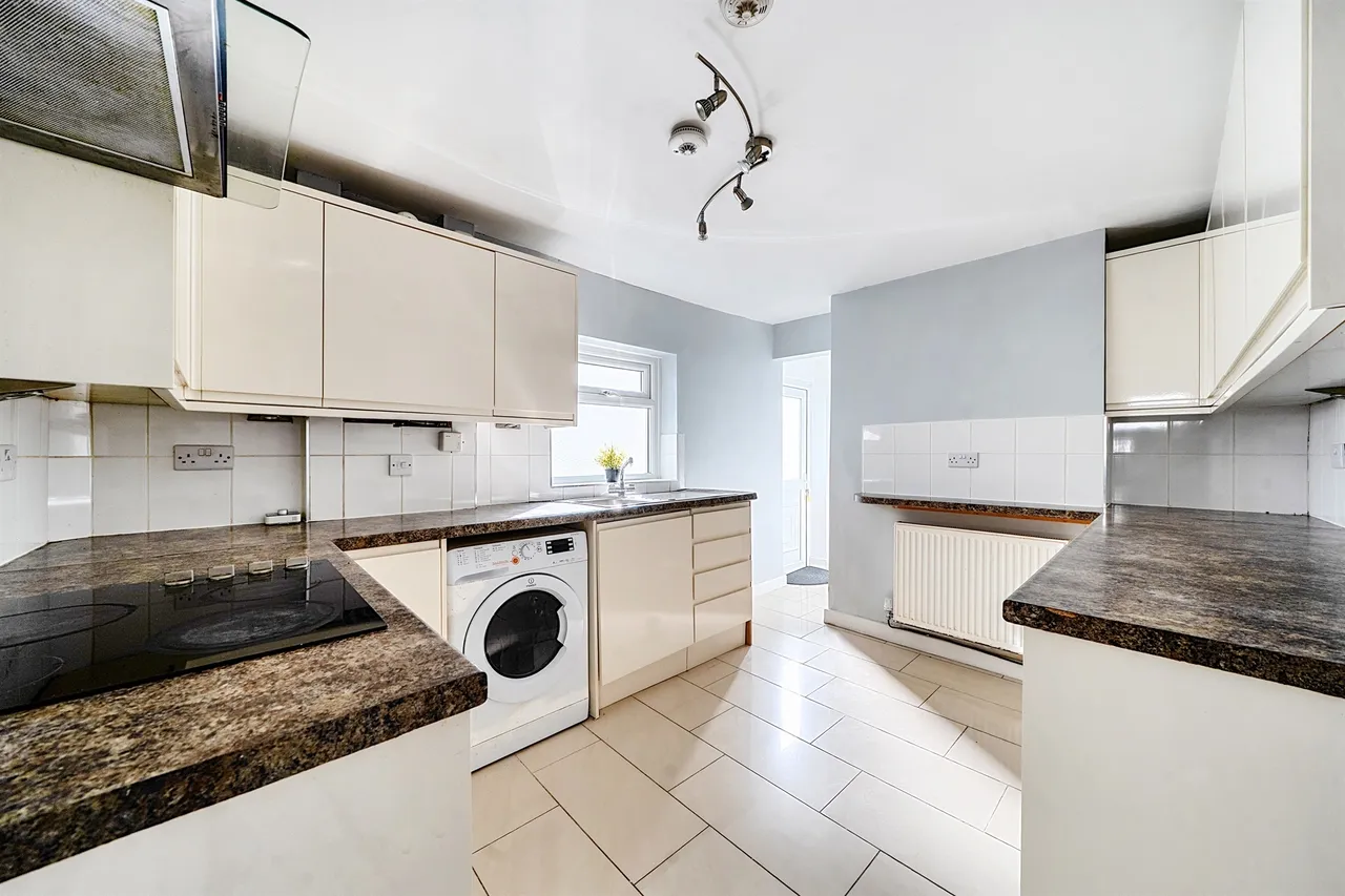 Crofts Street, Roath, CF24, photo 5