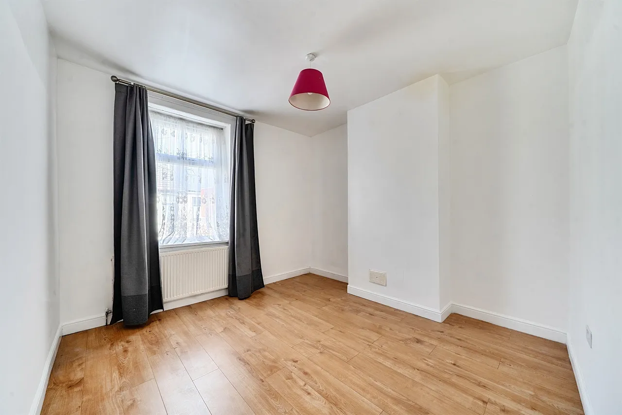Crofts Street, Roath, CF24, photo 9