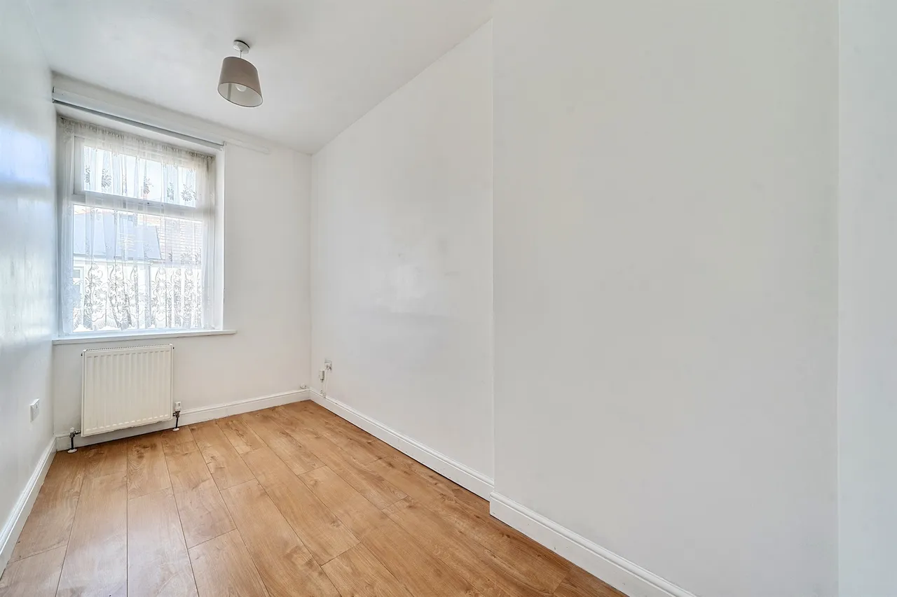 Crofts Street, Roath, CF24, photo 11