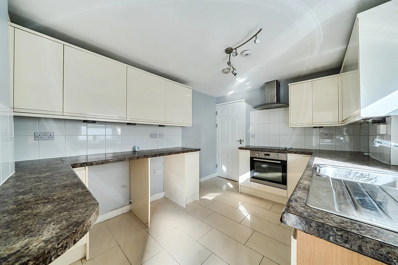 Crofts Street, Roath, CF24, photo 4