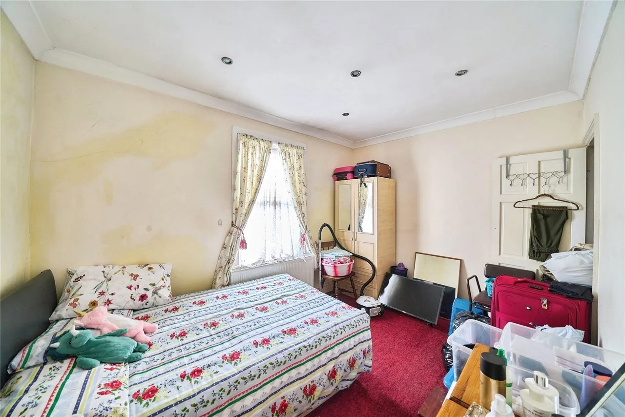 Ramsay Road, London, E7, photo 8