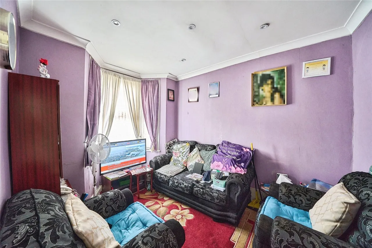 Ramsay Road, London, E7, photo 5