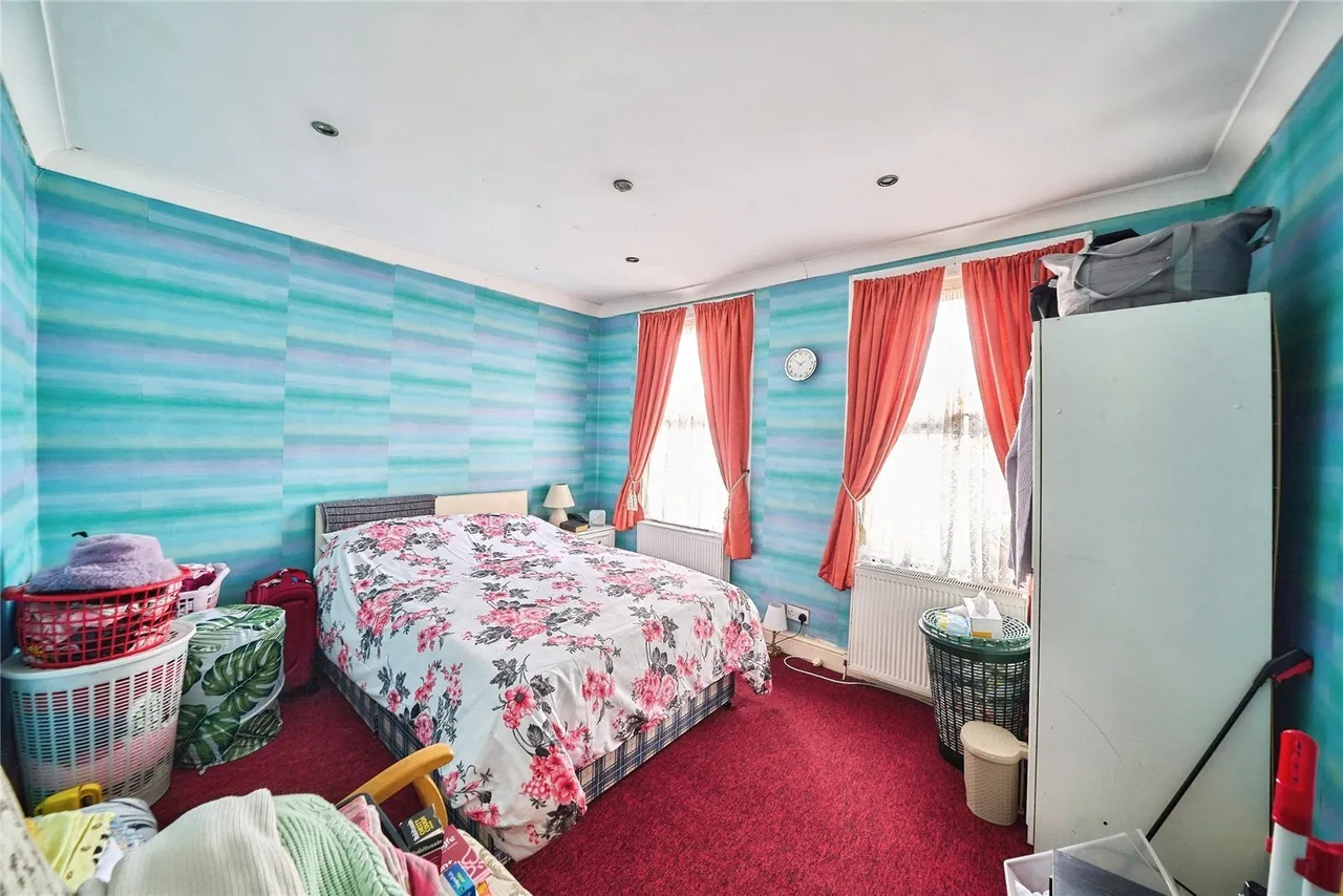 Ramsay Road, London, E7, photo 7