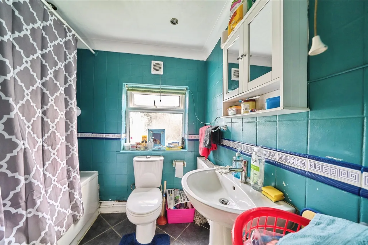 Ramsay Road, London, E7, photo 6