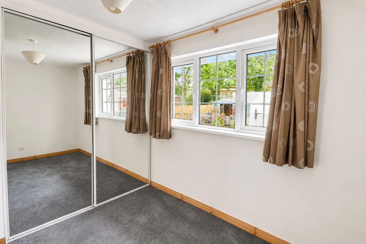 Gendalls Way, Launceston, PL15, photo 9