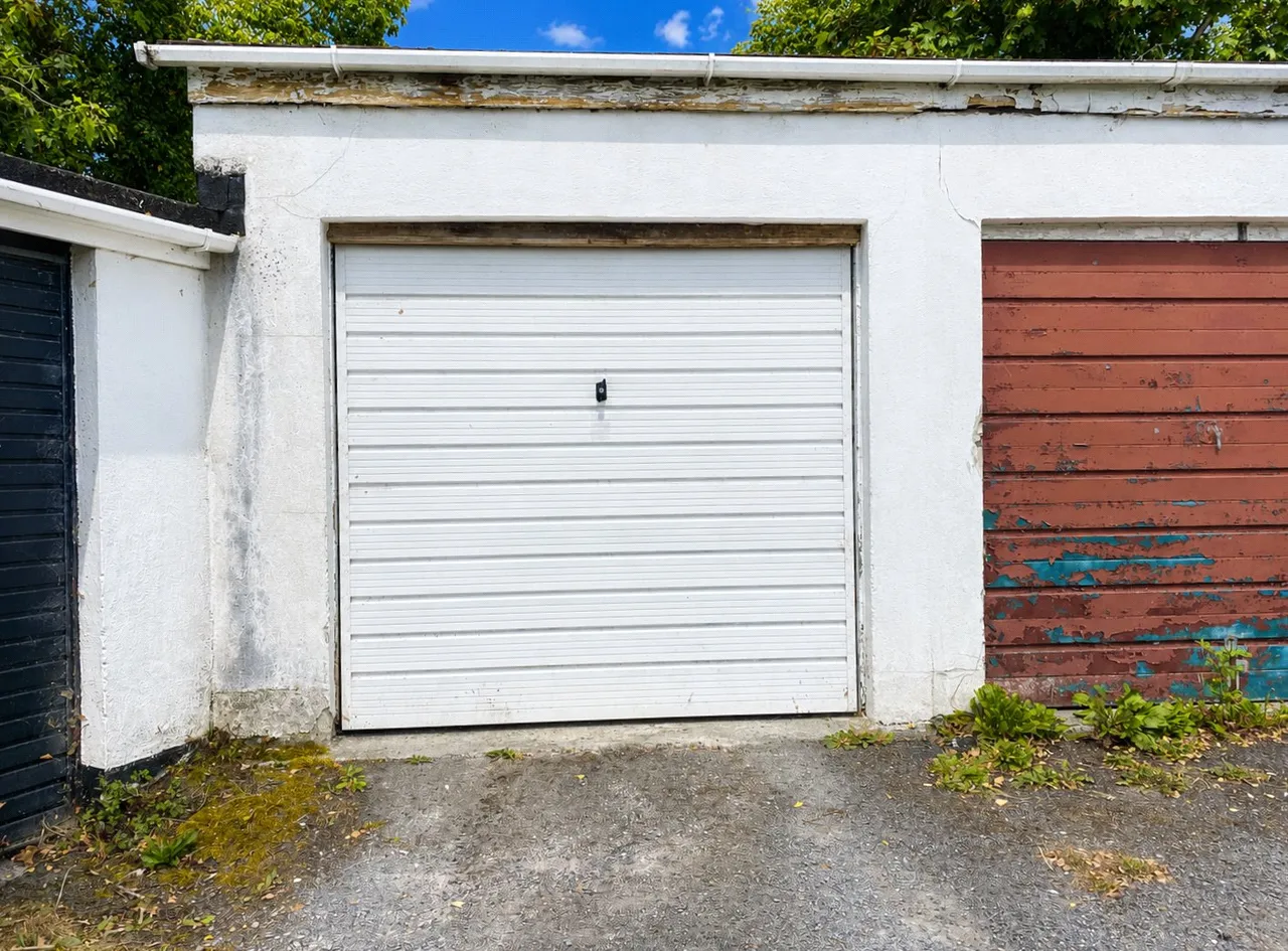 Gendalls Way, Launceston, PL15, photo 12
