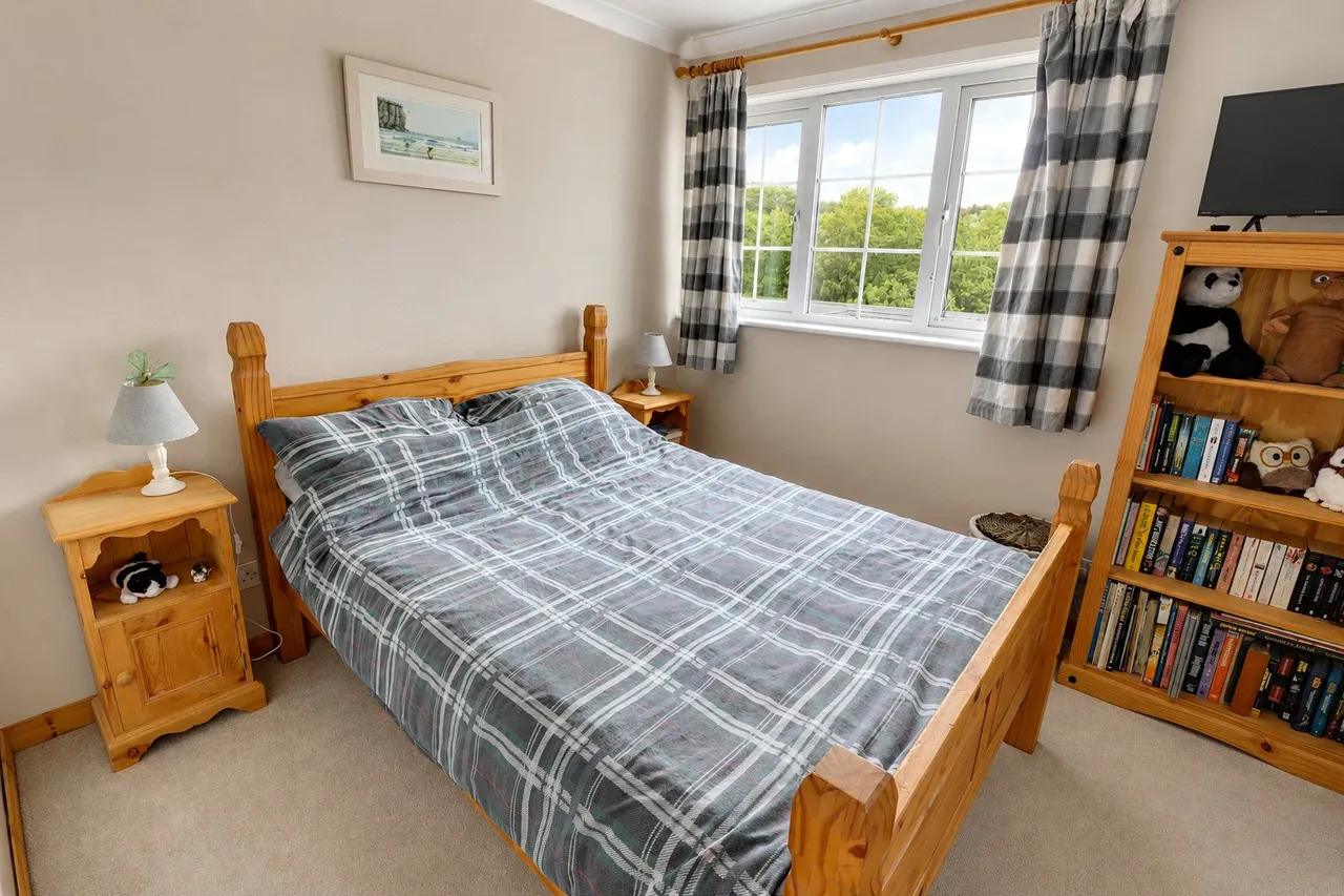 Gendalls Way, Launceston, PL15, photo 7
