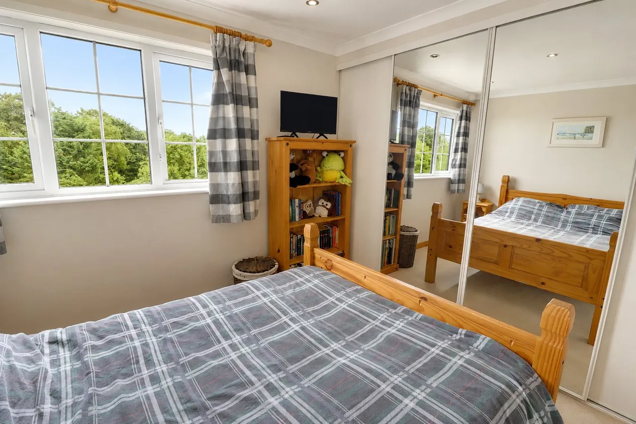 Gendalls Way, Launceston, PL15, photo 8