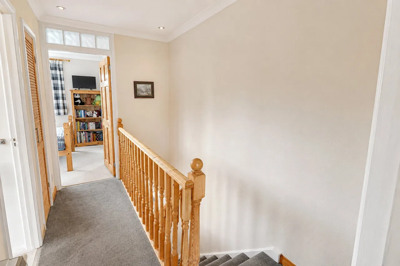 Gendalls Way, Launceston, PL15, photo 11