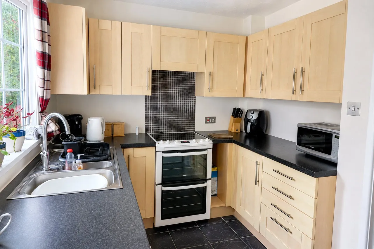 Gendalls Way, Launceston, PL15, photo 4