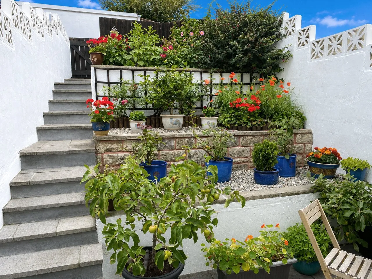Gendalls Way, Launceston, PL15, photo 6