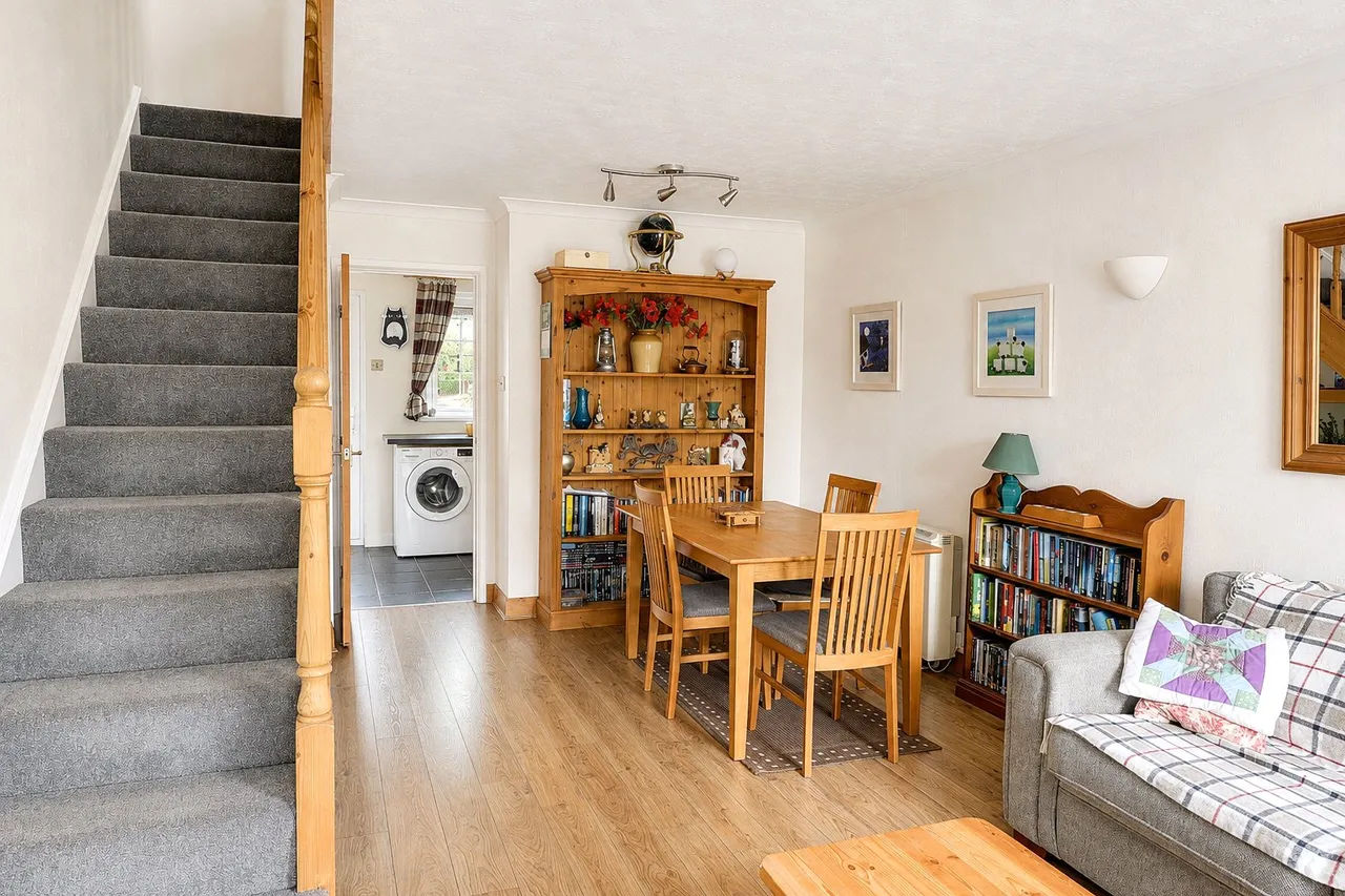 Gendalls Way, Launceston, PL15, photo 5
