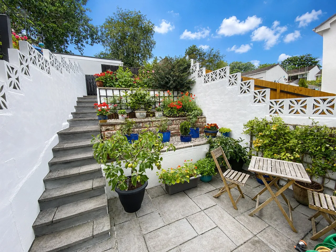 Gendalls Way, Launceston, PL15, photo 3