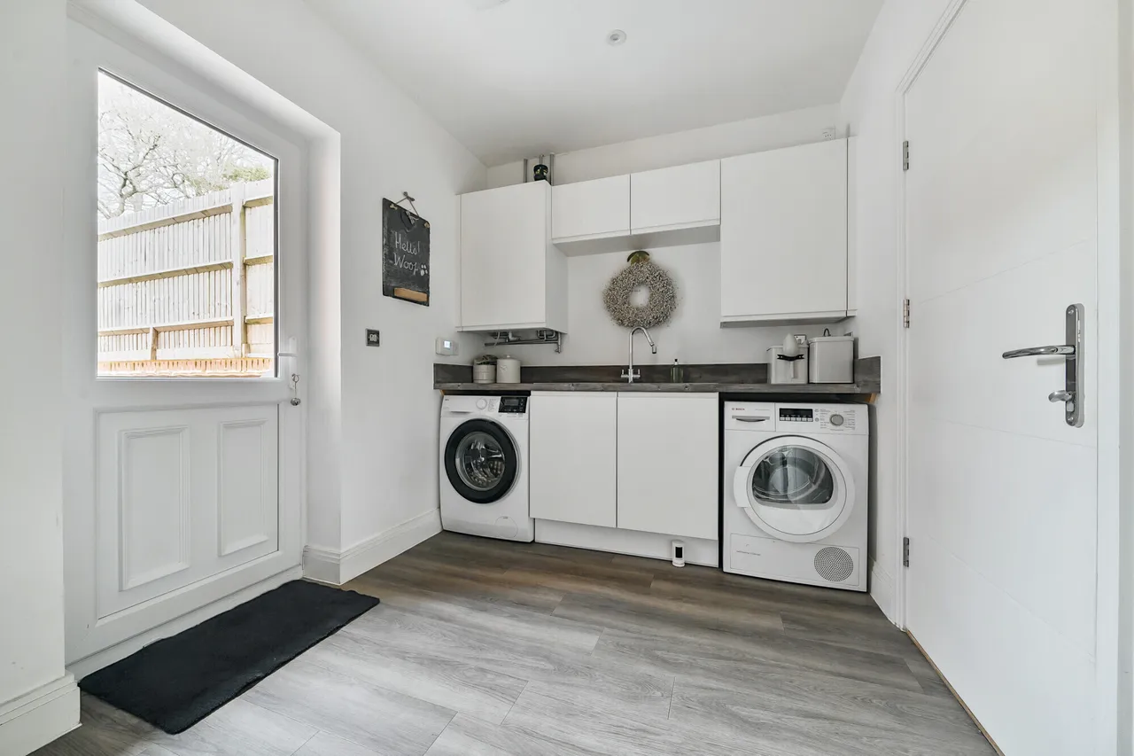 Baker Oats Drive, Farnham, GU10, photo 12