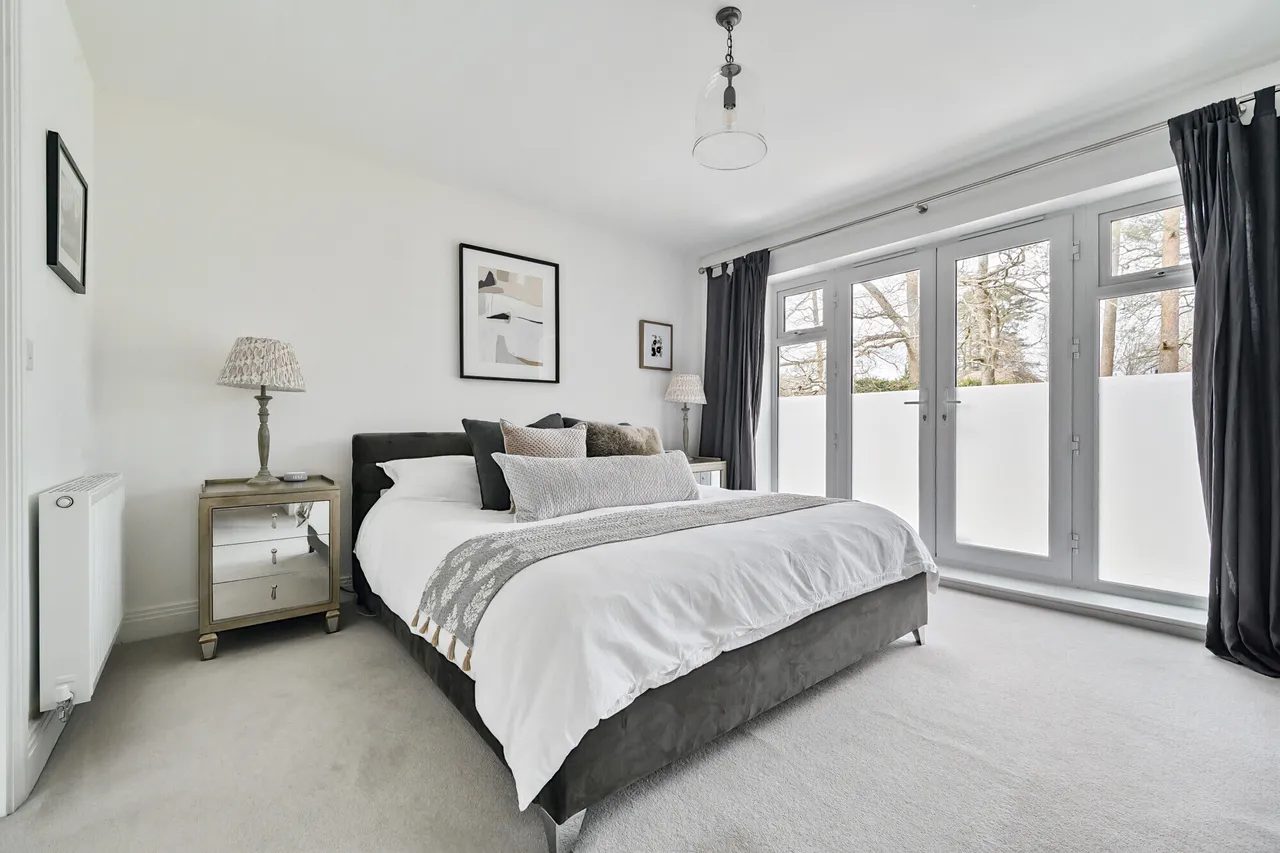 Baker Oats Drive, Farnham, GU10, photo 5