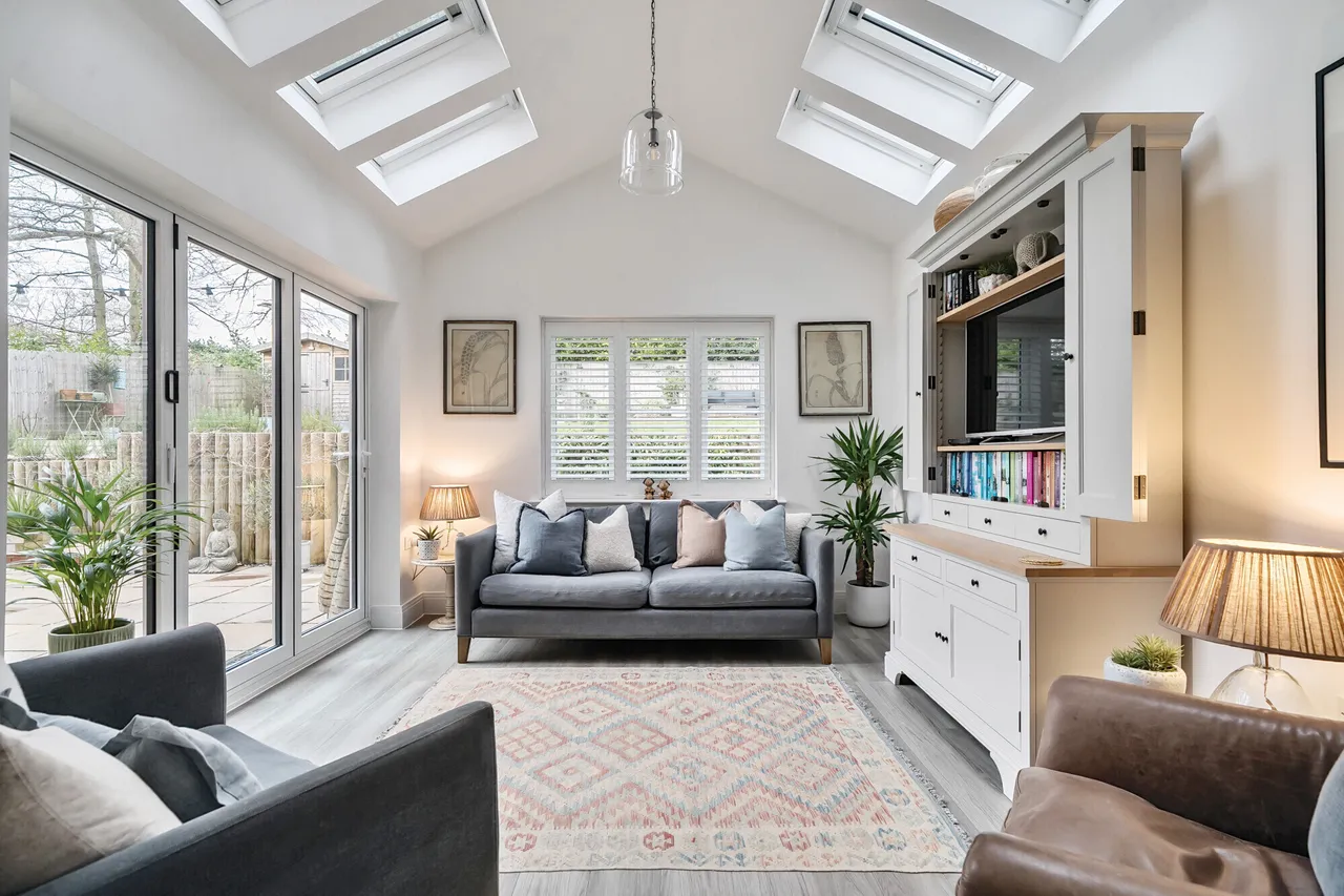 Baker Oats Drive, Farnham, GU10, photo 4