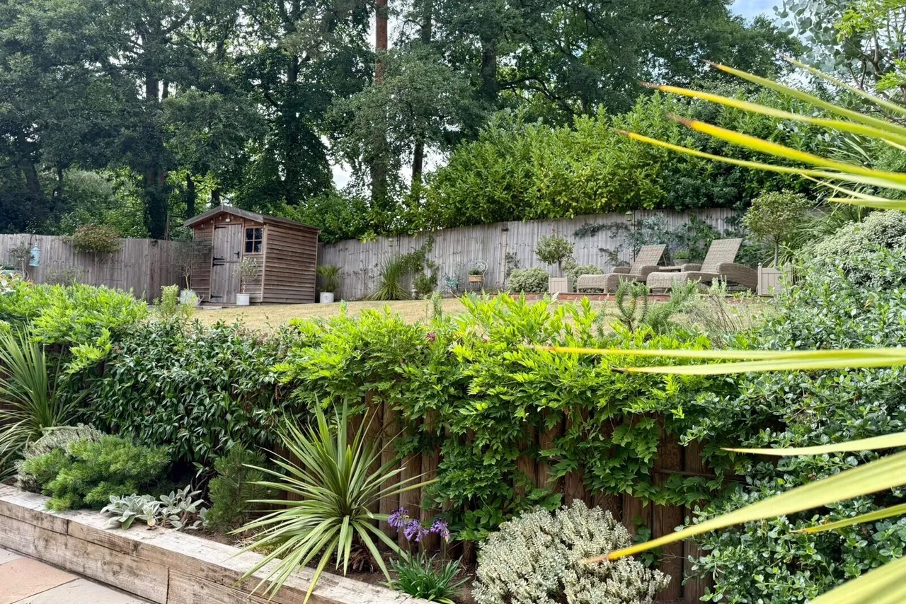 Baker Oats Drive, Farnham, GU10, photo 10
