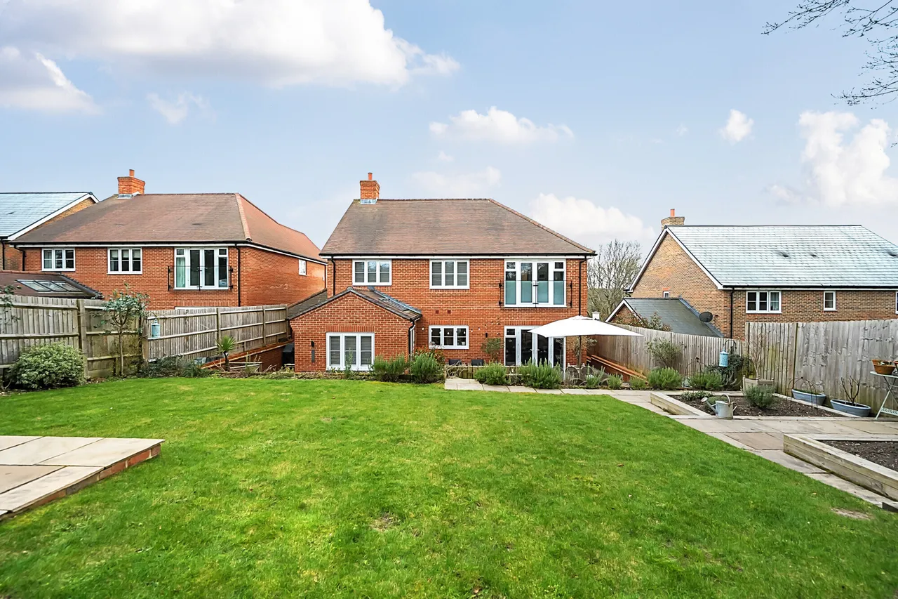 Baker Oats Drive, Farnham, GU10, photo 7