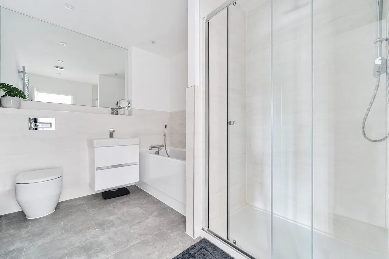 Baker Oats Drive, Farnham, GU10, photo 6