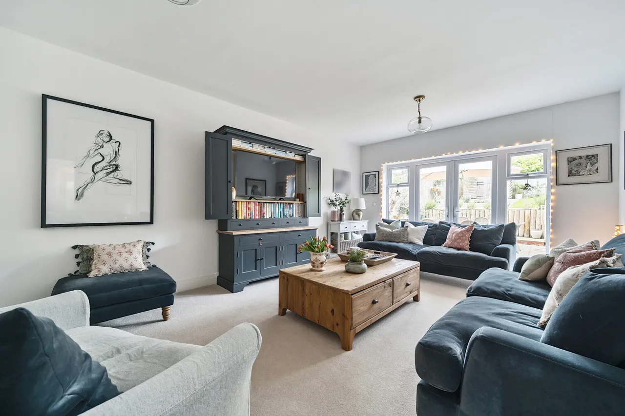 Baker Oats Drive, Farnham, GU10, photo 3