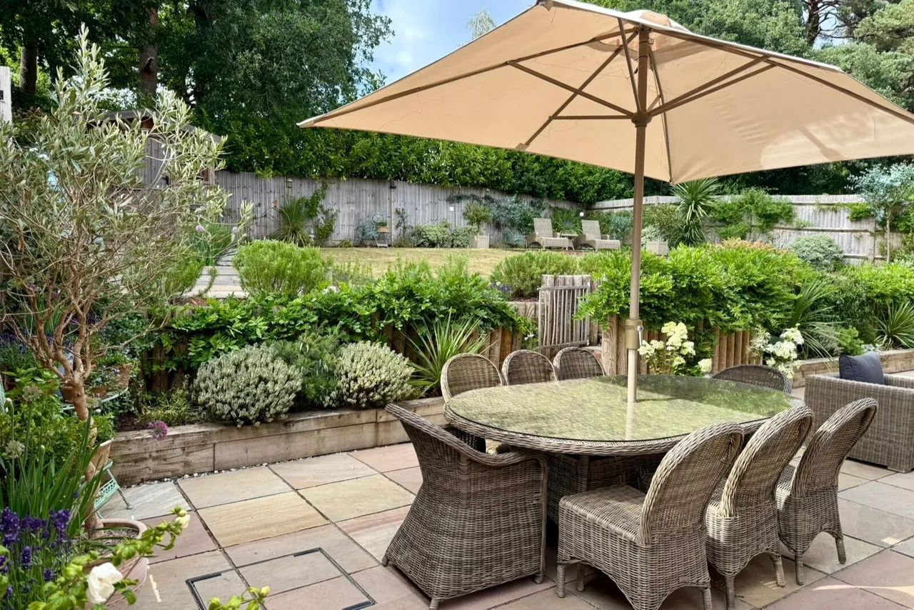 Baker Oats Drive, Farnham, GU10, photo 9
