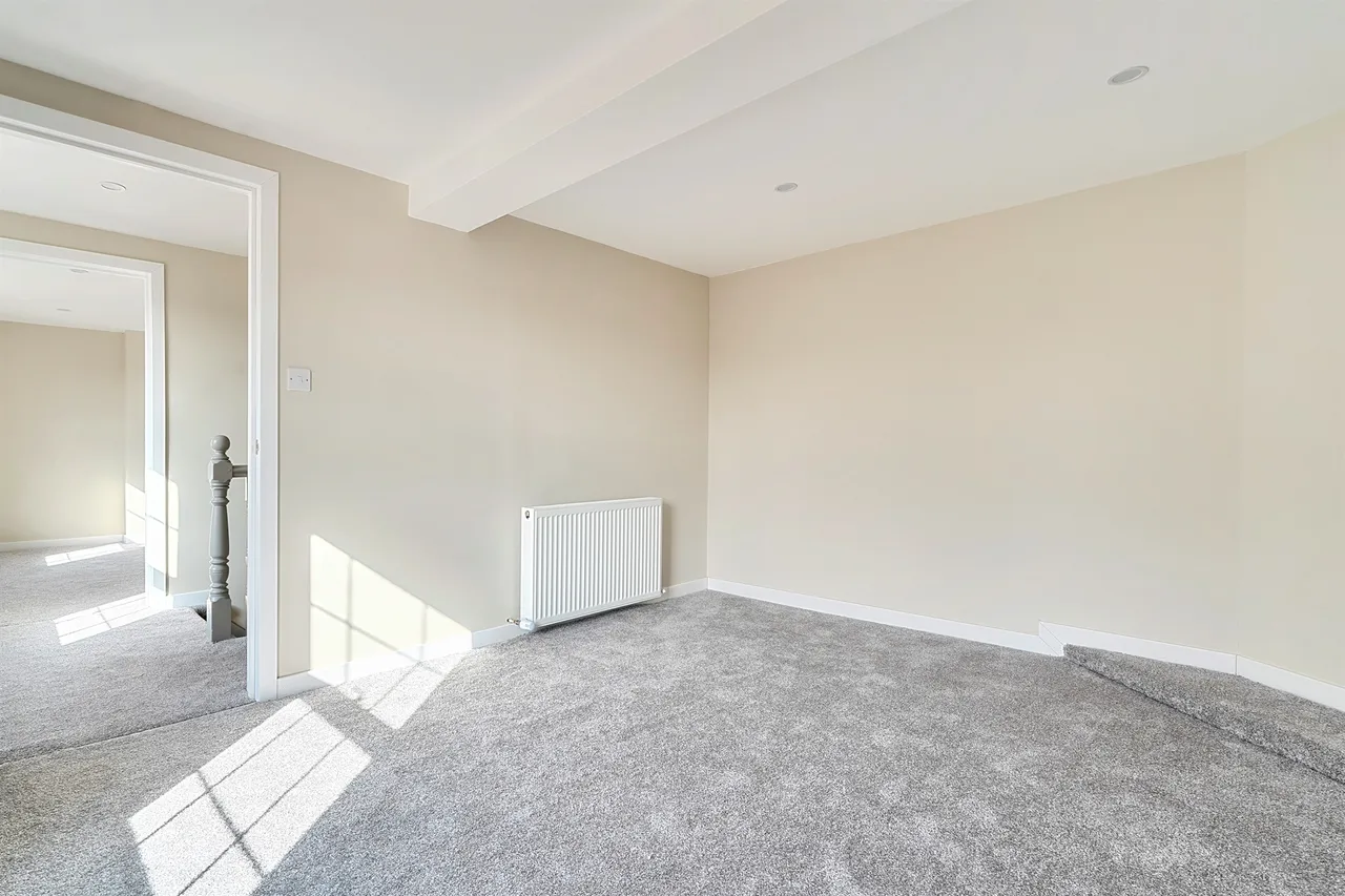 Vicarage Street, Warminster, BA12, photo 18