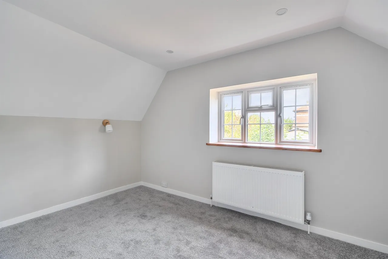 Vicarage Street, Warminster, BA12, photo 13