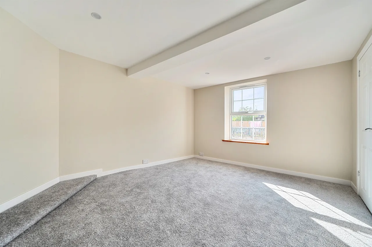 Vicarage Street, Warminster, BA12, photo 17